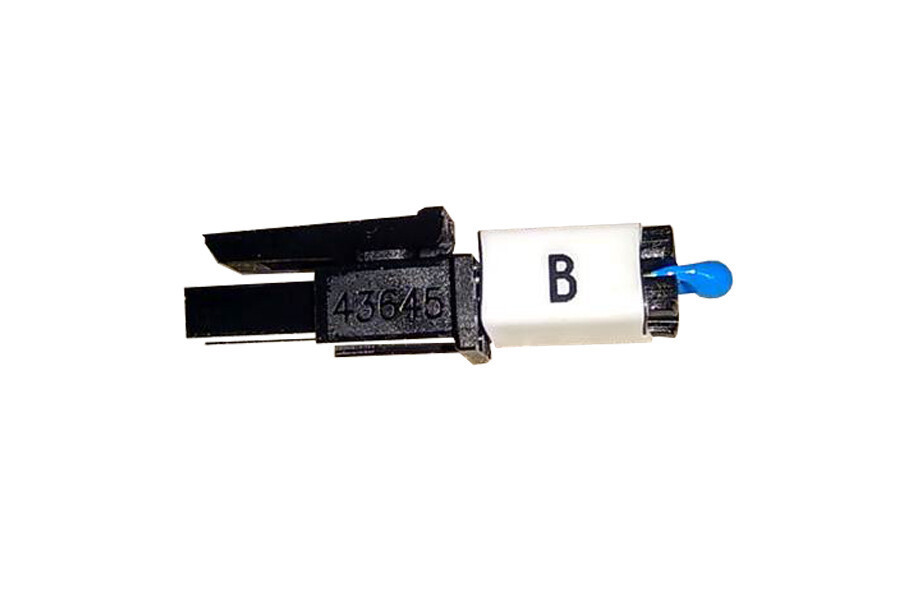 Climatebooster KOEL ACTIVATIE SENSOR SET