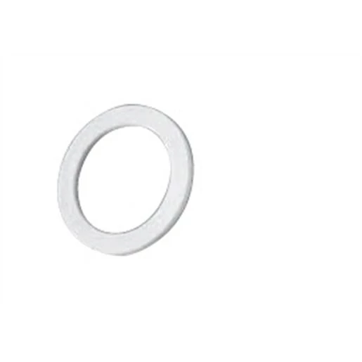 CMP Glands nylon sluitring M25 &oslash;26.7x40x2.2MM kunststof kunststof