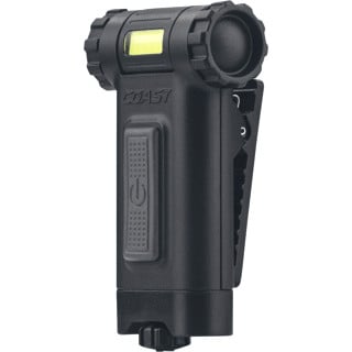 Coast CLIPLAMP HX4
