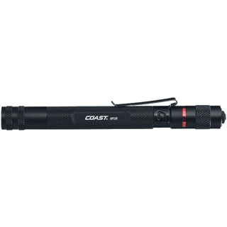 Coast Coast HP3R oplb. focus inspection 245LM inc.1xli-poly