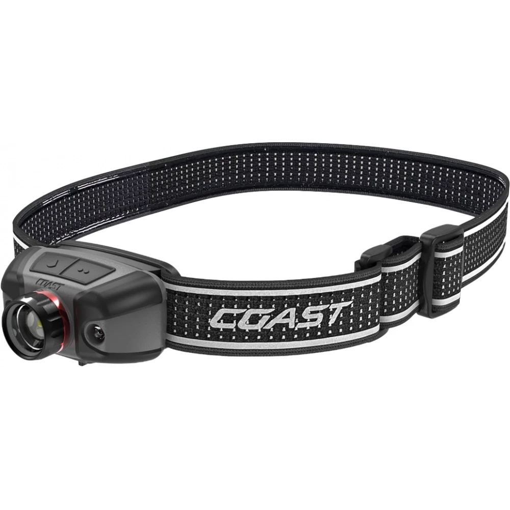Coast HFDLAMP FLX40R