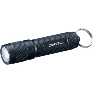 Coast KL10 MINI SLTLHNGRLAMP