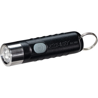 Coast KL20R sleutelringlamp 380LM led herl.