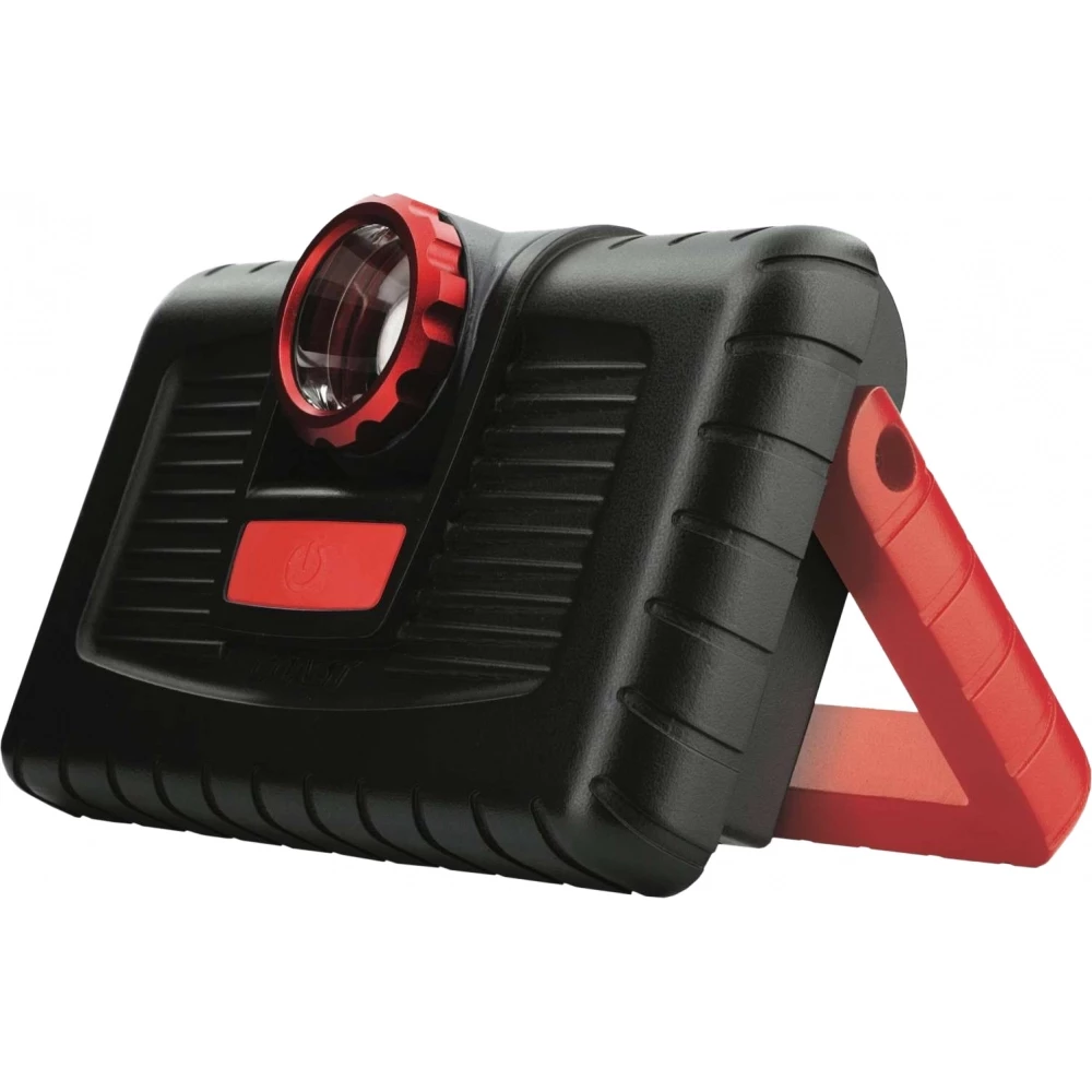 Coast PM310 WERKLAMP