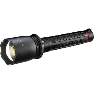 Coast XP80R zaklamp opl.focus beam system 15000LM inc.ZX880