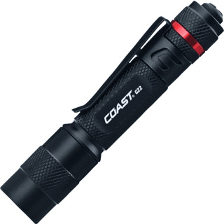 Coast ZAKLAMP G22