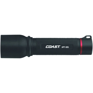 Coast ZAKLAMP HP7-XDL