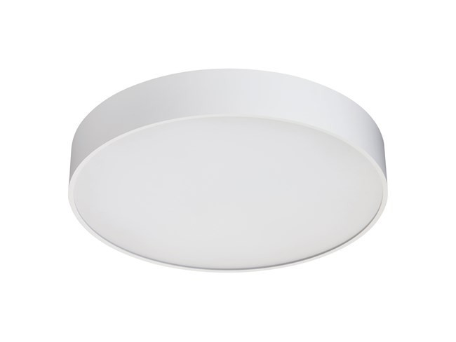 Colossal 400 3400LM 830 em3 white