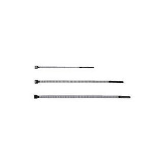 Legrand Bundelband Colring Band 9 X 760 zwart