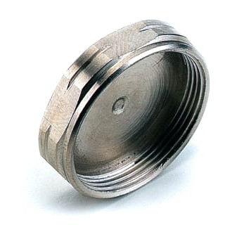 Comap 460N 3/8-1/2 AFS. VTVT.
