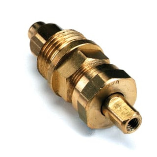 Comap 5812 3/8-1/2 HNDBED. BIW.