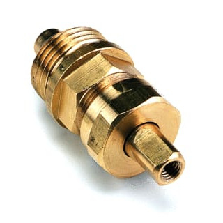 Comap 5813 3/8-1/2 HNDBD. BIW.