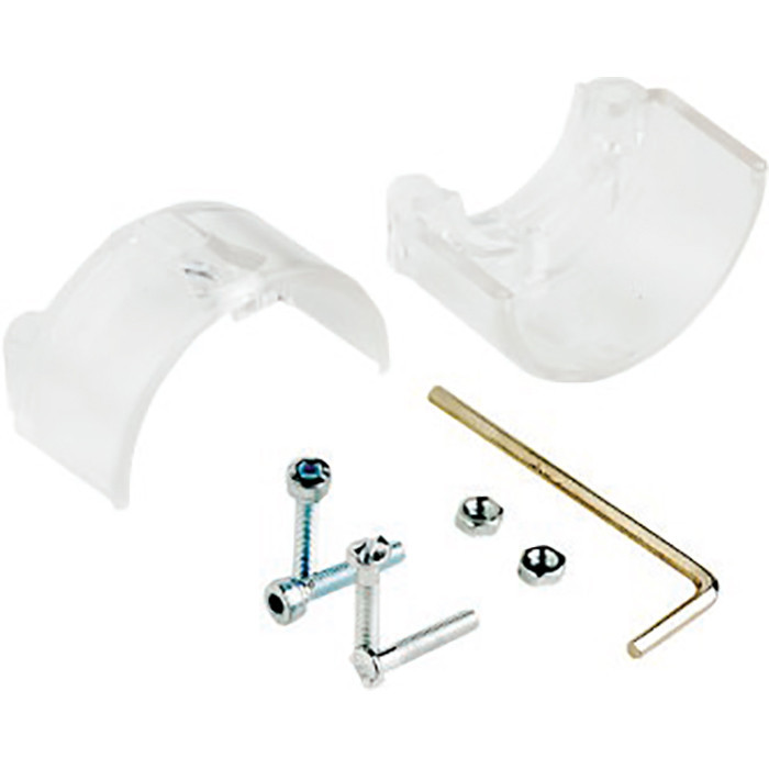 Comap Accessories & others 5827 Anti-vandaalkap W5-S2