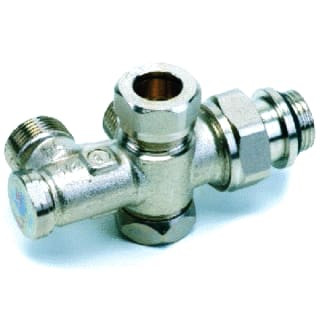 Comap 2P ONDB 1/2XM22 ZELFD HA