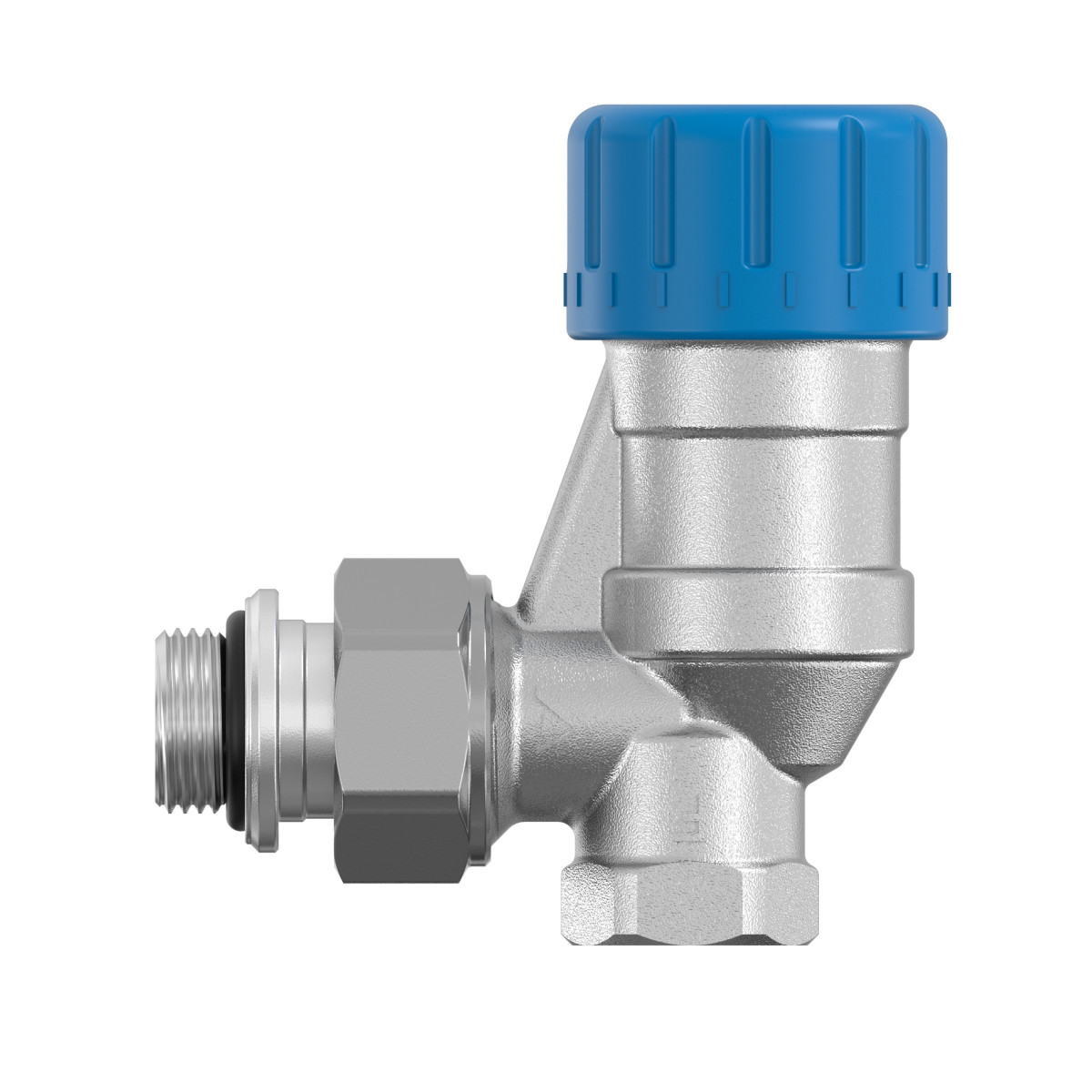Comap AUTOSAR HAAKS M30-1/2"