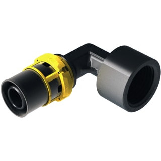 Comap BOCHT 90 - 32X3-1
