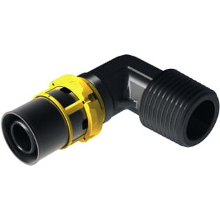 Comap BOCHT 90 - 32X3-1