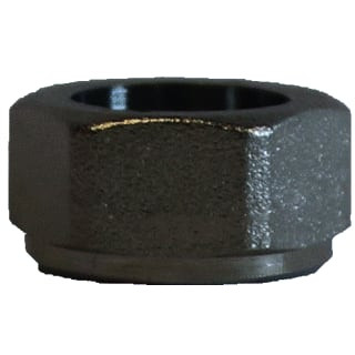 Comap WARTEL - 3/4" - 1/2" - 1