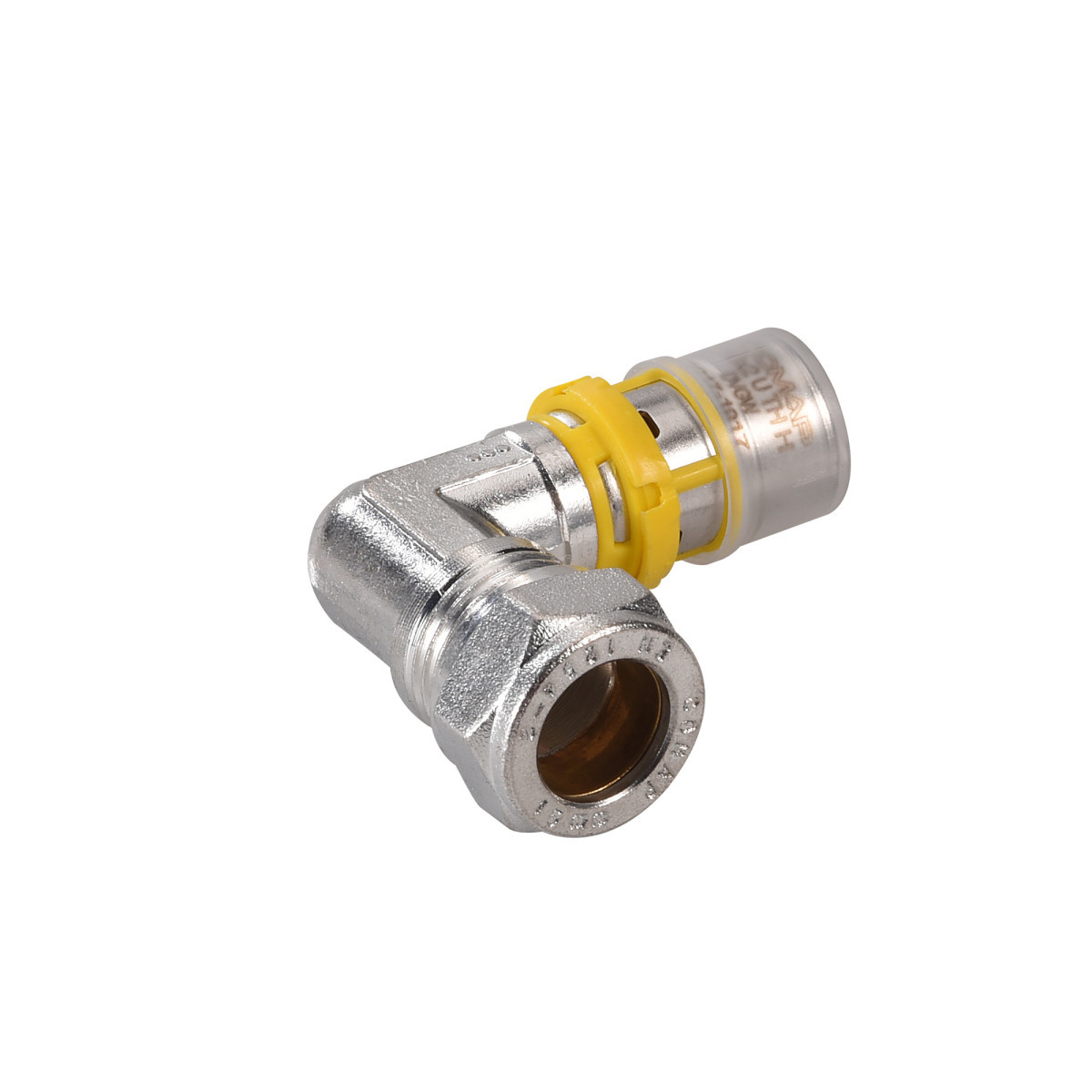 Comap GAS KNIE 90 20X2-22