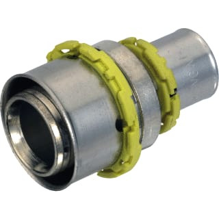 Comap GAS REKOPP 20X2-16X2