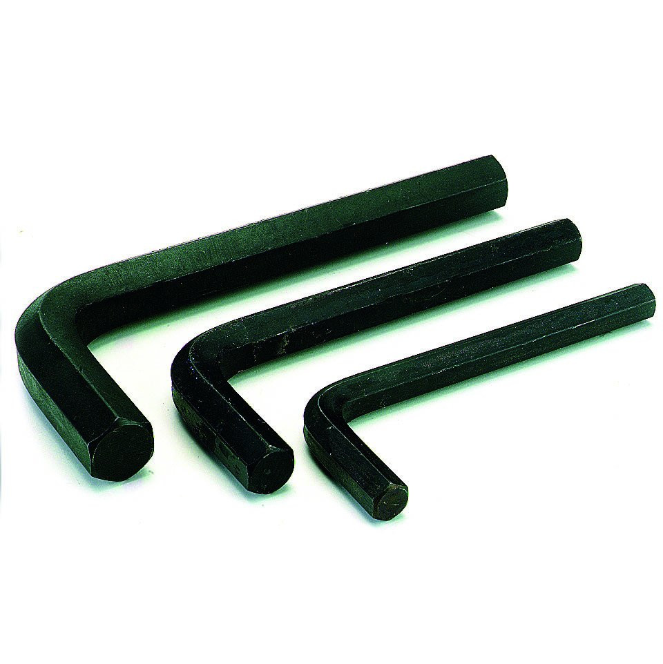Comap STAARTST/SL 13MM TBV 1/2