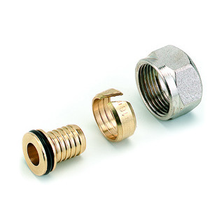 Comap KNELRINGSET 835221