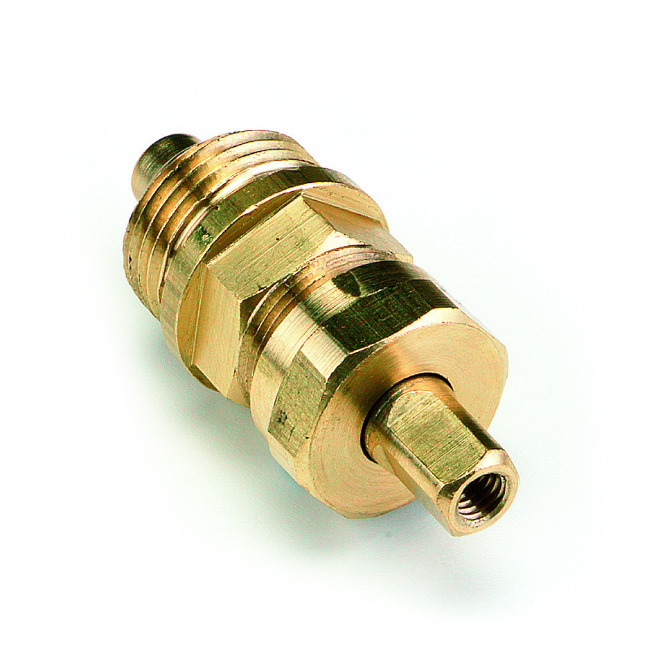 Comap Manual valves 5813 3/4 handbed. binnenwerk