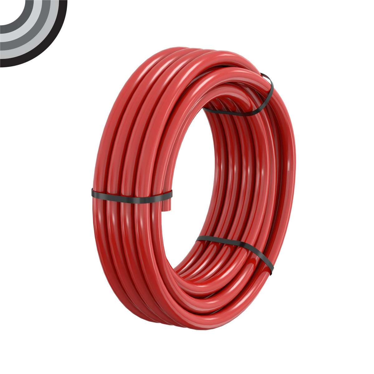 Comap MULTI ISO/6 16X2 RO RO100