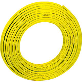 Comap MULTISK-GAS Z/M32X3  RO50