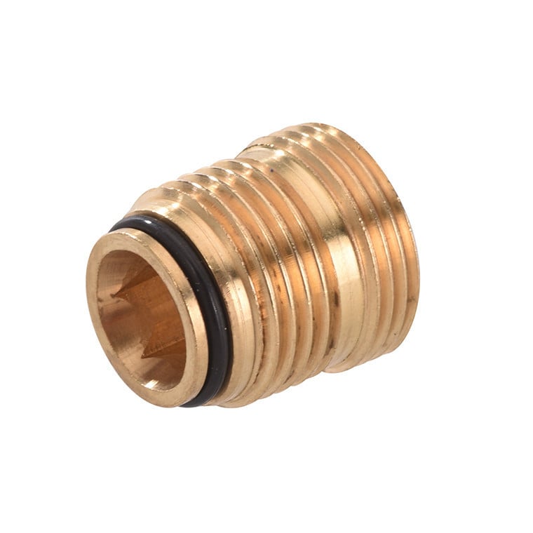 Comap Network equipement 9812-Mamelon M22 3/8"