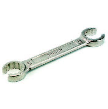 Comap RING STEEK SLEUTEL 25/22