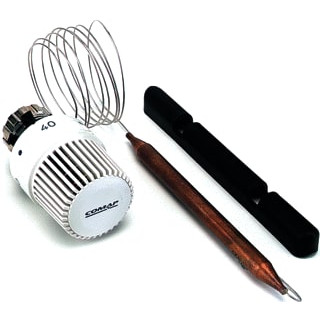Comap RADTHKNOP 803801
