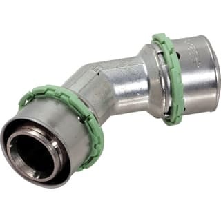 Comap SKIN KNIE 45GR 40X3,5 ZK2