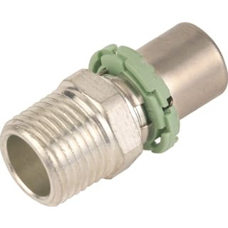Comap SKIN RE/KOP 6/4BU-50