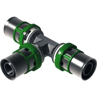 Comap SKIN T-3XPERS 63X4,5