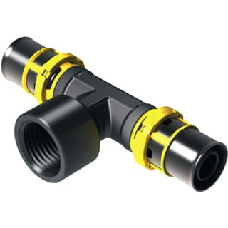 Comap T-KOPP. - 2X26X3-3/4