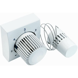 Comap THER.EL. 6803C 5MTR CAP.