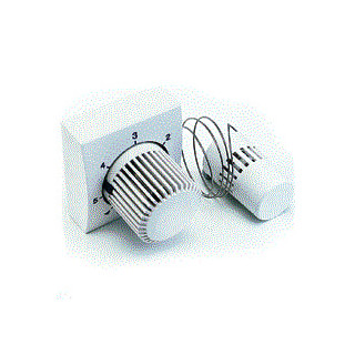 Comap THERM.EL.FB 5M CAP.VC-RAD