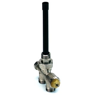 Comap 4W/VENT TH VERT 50/50  XD