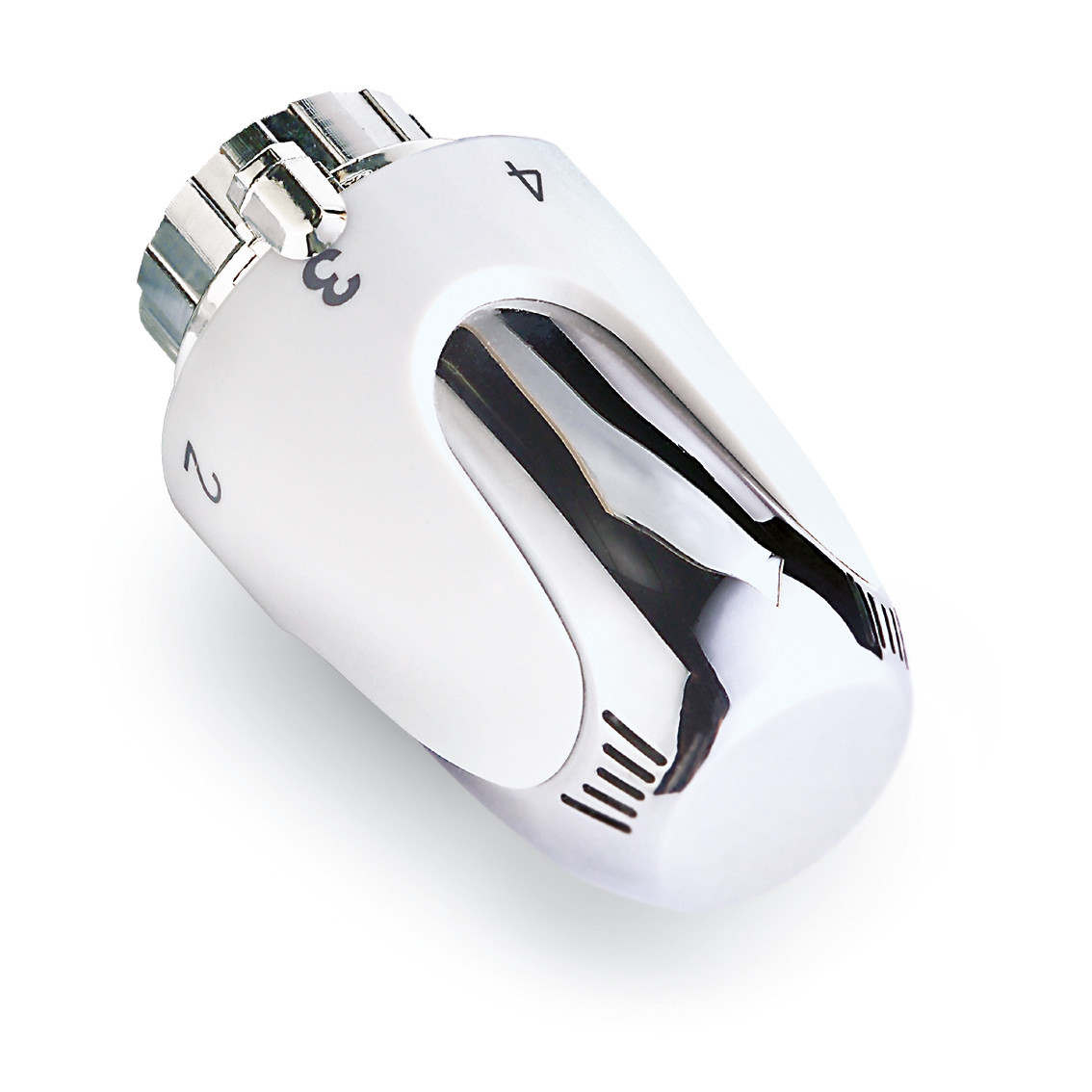 Comap Thermostatic heads S2 Thermostaatkop M30 vloeisto