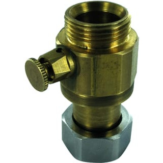 Comap THERMOSTATISCHE KOELSTOP