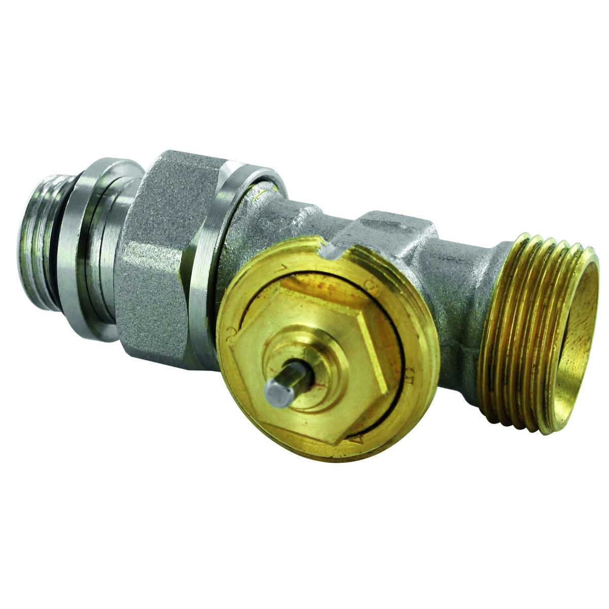 Comap THERMSTKR. RE M28-1/2"