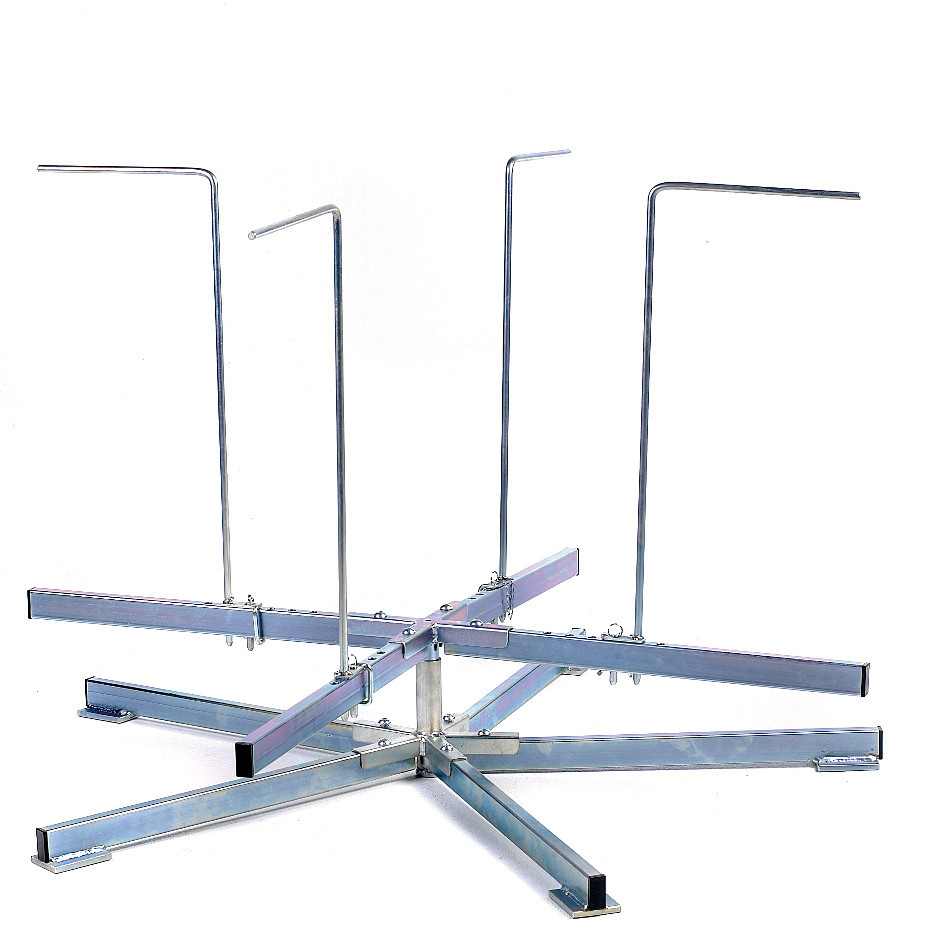 Comap TT2006600                 MAN