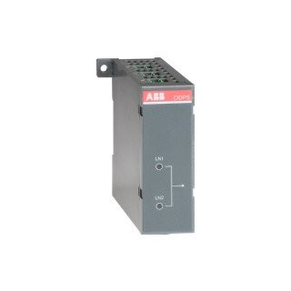 ABB Componenten OT Combi Voeding otm 40...2500