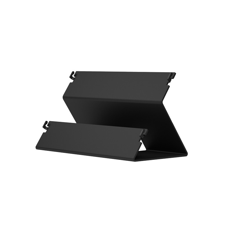 Comelit 7TOP Bureausteun Voor 7top monitor