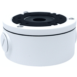 Comelit AANSLUITDOOS METAAL IP66