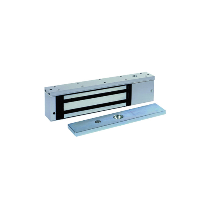 Comelit Accesoires Maglock Opbouw kleefmagneet 12-24VDC 500KG