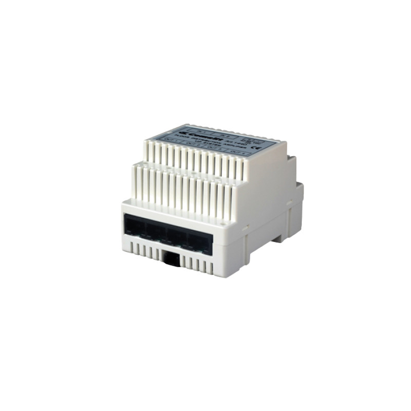 Comelit Accesoires Stamleiding Verdeler voor systeem vip 100MB