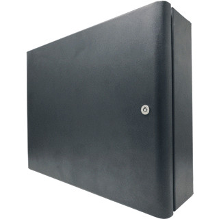 Comelit EXTRA VOEDEENHEID ATENA