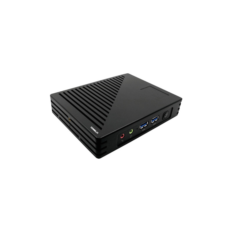 Comelit CCTV Advance Mini beheer/transer server